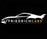Logo Friedrich Cars